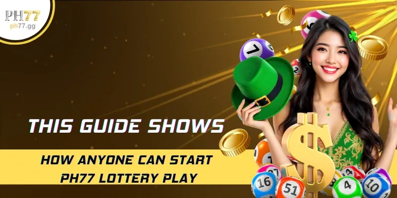 Trò chơi Sòng bạc trực tiếp tại 89bet4000