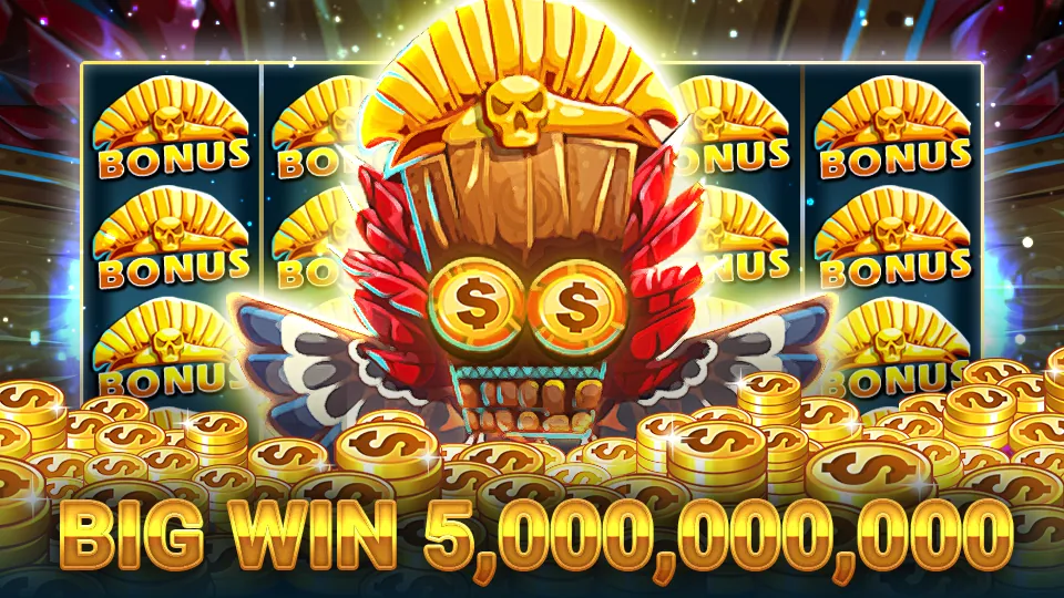 Cập Nhật Game Mới 89bet4000