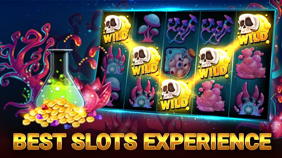 Tin tức Khuyến Mãi 89bet4000