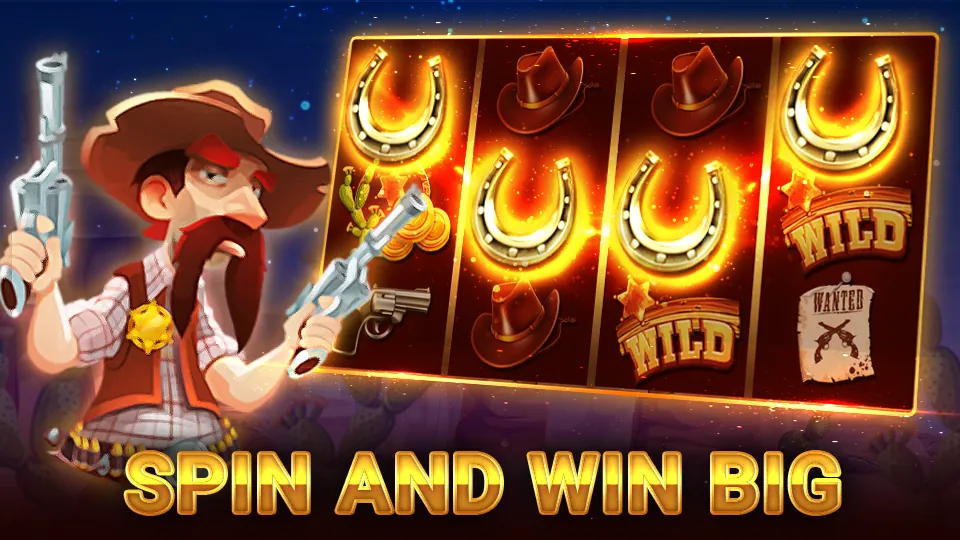 Mẹo Chơi và Chiến Thuật 89bet4000