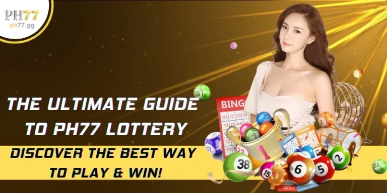 89bet4000 phù hợp với ai