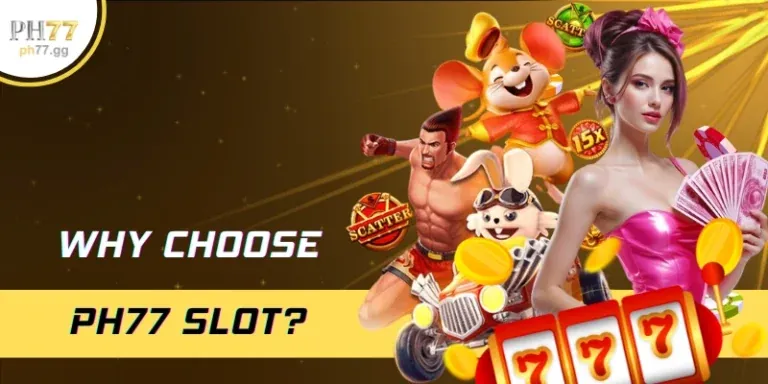 Chính sách Cookie của 89bet4000