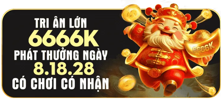 Ưu đãi hàng ngày và hàng tuần 89bet4000