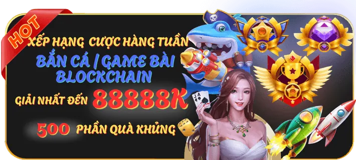 Lịch sử phát triển 89bet4000