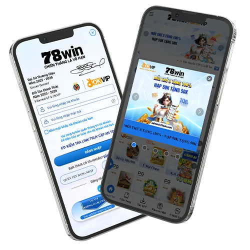 Ưu điểm vượt trội của 89bet4000