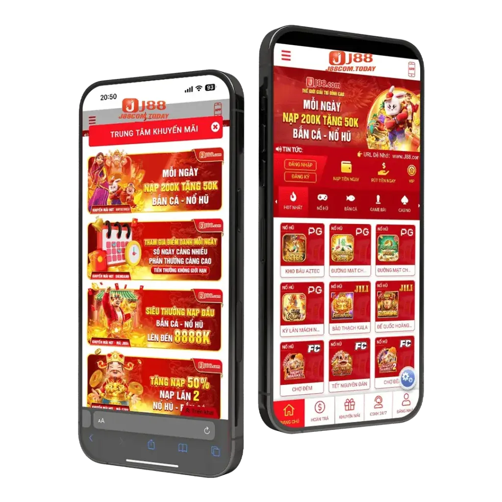 Hiệu suất vượt trội và ổn định