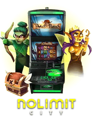 Mã QR tải ứng dụng 89bet4000