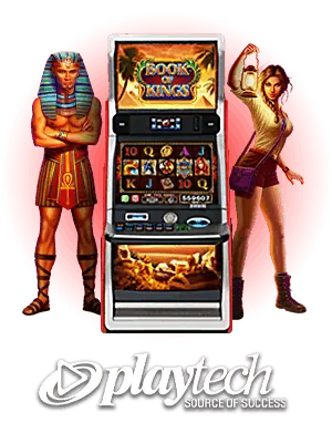 Khuyến mãi độc quyền 89bet4000