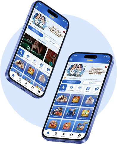 Hình ảnh hỗ trợ kỹ thuật 89bet4000