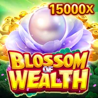 Ưu đãi nạp tiền thường xuyên 89bet4000