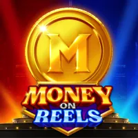 Trải nghiệm di động tối ưu 89bet4000