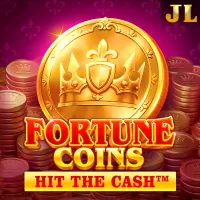 Banner kêu gọi hành động cho 89bet4000