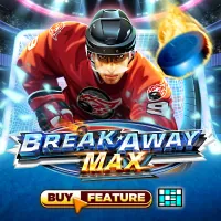 Đa Dạng Thể Loại Trò Chơi 89bet4000