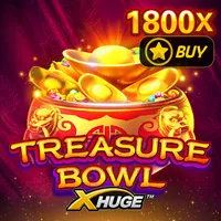Ưu đãi chào mừng người dùng mới 89bet4000