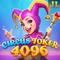 Quản lý vốn và tâm lý chơi game hiệu quả tại 89bet4000