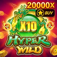 Chiến lược cá cược thể thao tại 89bet4000