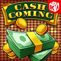 Mẹo chơi casino trực tuyến tại 89bet4000