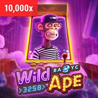 Hỗ trợ khách hàng 24/7 tại 89bet4000