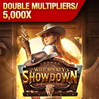 Lợi ích khi chơi tại 89bet4000