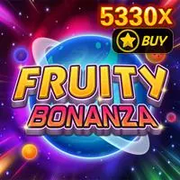 Bí quyết nổ hũ và bắn cá tại 89bet4000