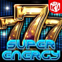 Môi Trường Cá Cược An Toàn và Công Bằng 89bet4000