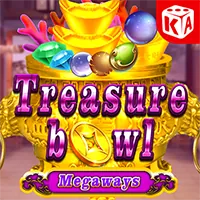 Tổng quan về các loại khuyến mãi đa dạng của 89bet4000