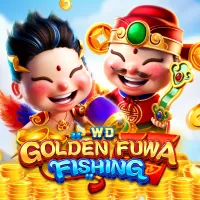 Hướng dẫn các bước đơn giản để nhận ưu đãi tại 89bet4000