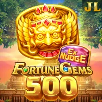 Thưởng Chào Mừng Độc Quyền 89bet4000
