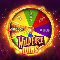 Truy cập liền mạch các trò chơi đa dạng tại 89bet4000