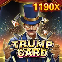 Cá cược có trách nhiệm tại 89bet4000