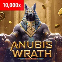 Ưu đãi độc quyền và phần thưởng thành viên tại 89bet4000