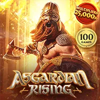 Chiến lược đá gà và các game khác tại 89bet4000
