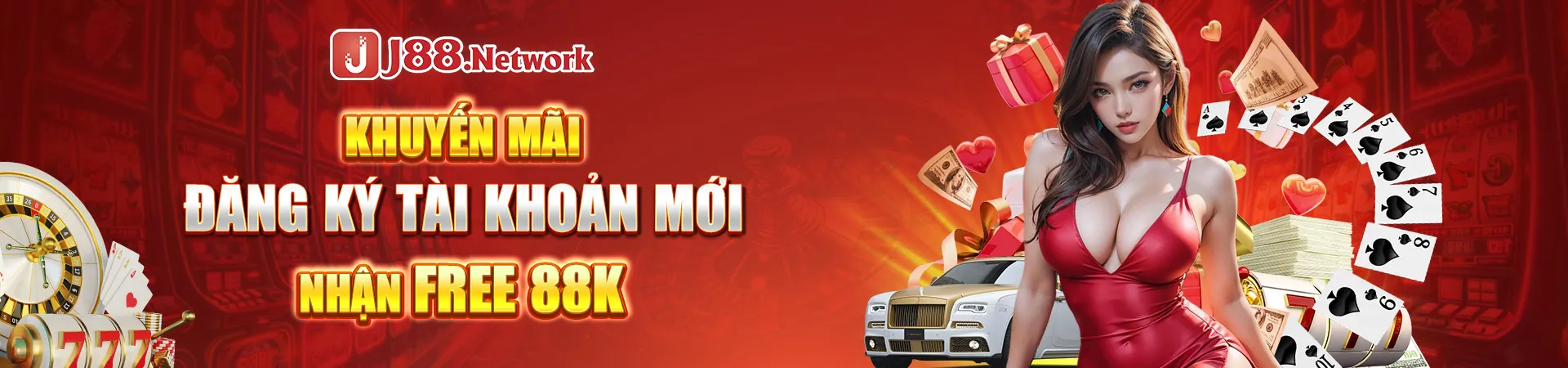 Hình ảnh đăng ký 89bet4000 với các khuyến mãi hấp dẫn