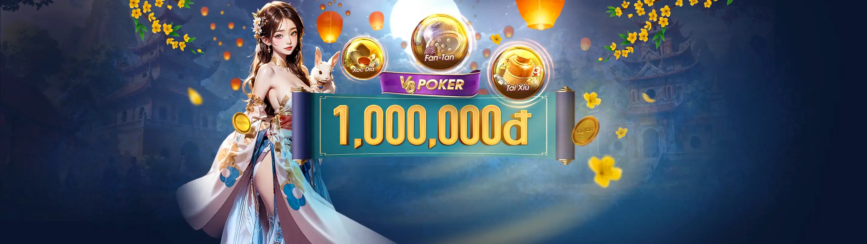 Hướng dẫn đăng ký 89bet4000 nhanh chóng