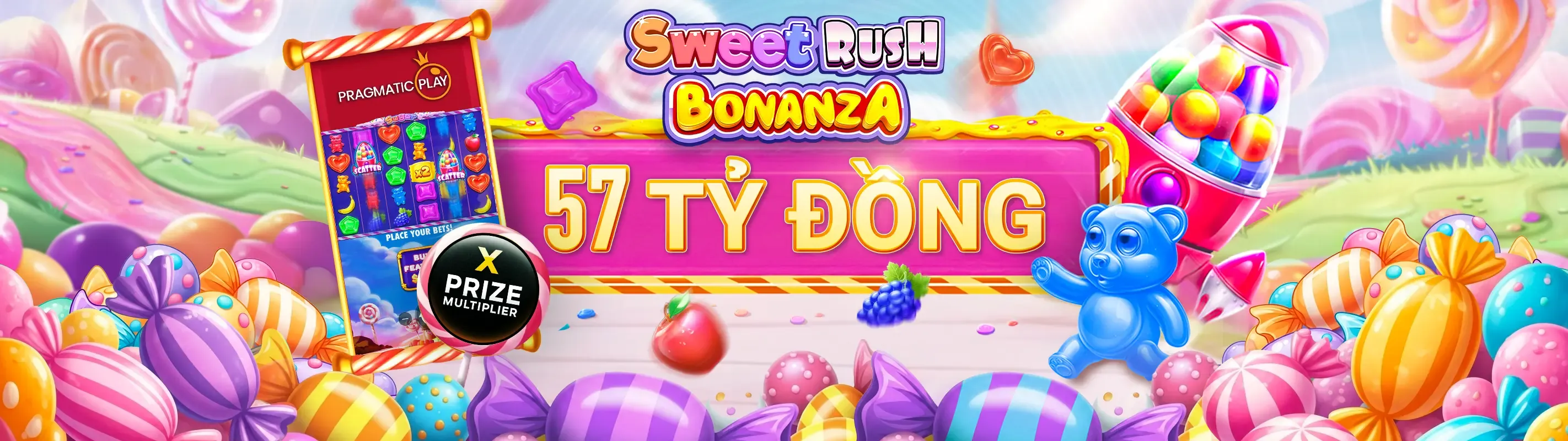 Hình ảnh chủ đề ưu đãi và phần thưởng hàng ngày tại 89bet4000