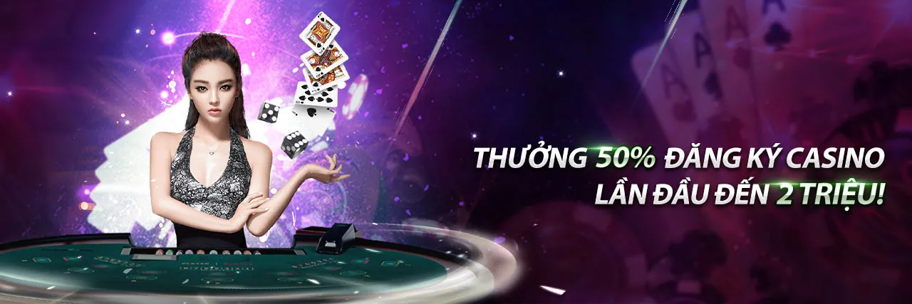 Bắn cá 89bet4000