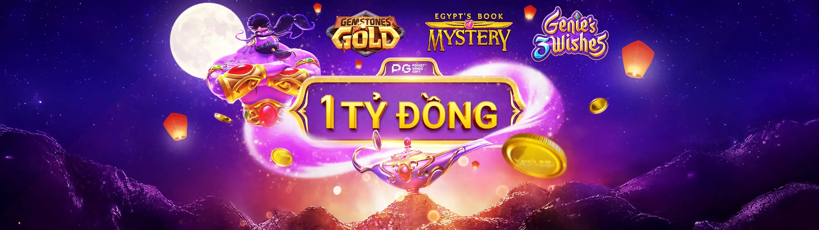 Hình ảnh chính blog 89BET4000, thể hiện sự sôi động của cá cược trực tuyến