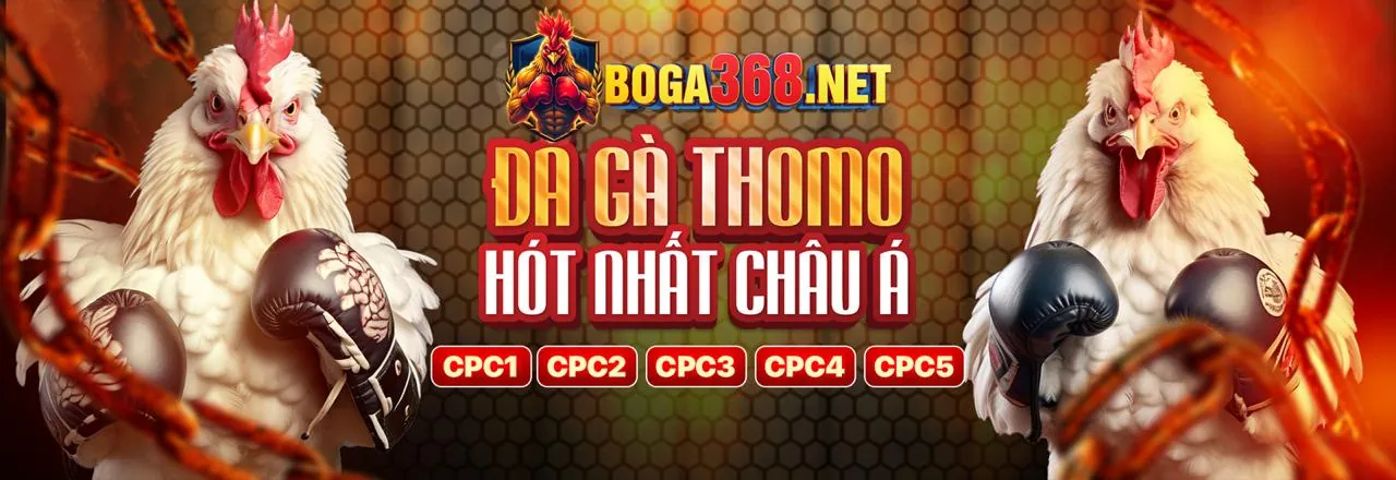Đá Gà Trực Tuyến 89bet4000
