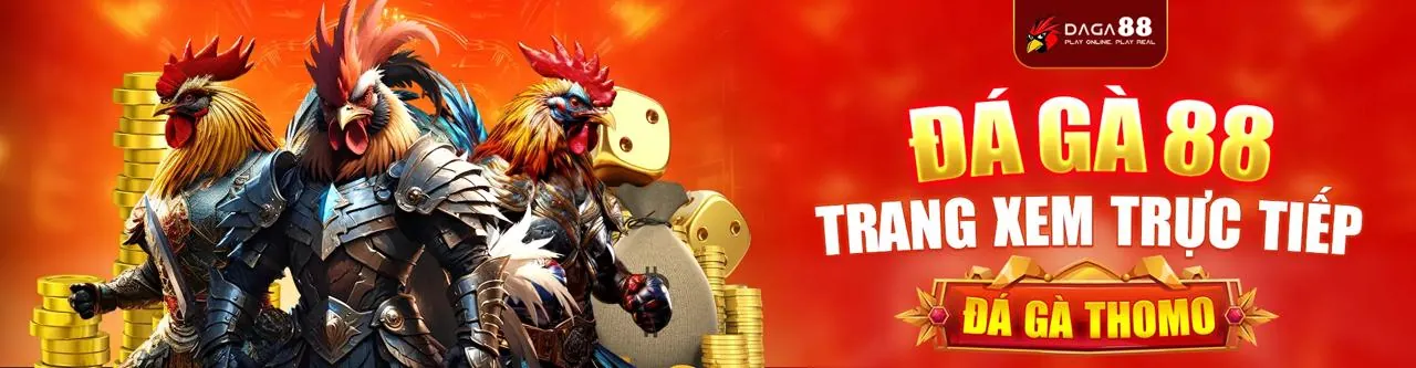 Đội ngũ hỗ trợ khách hàng 89bet4000 chuyên nghiệp