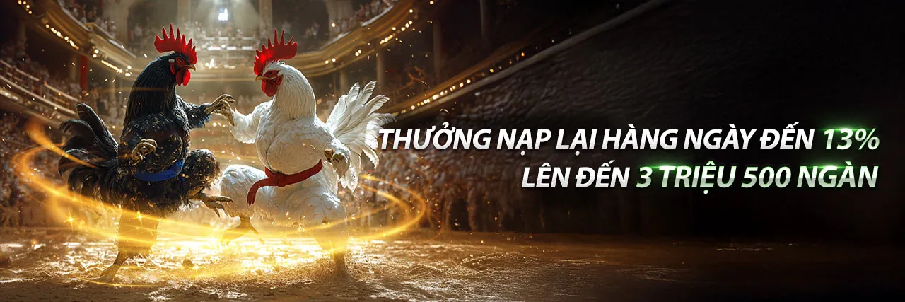 Khuyến mãi hấp dẫn 89bet4000
