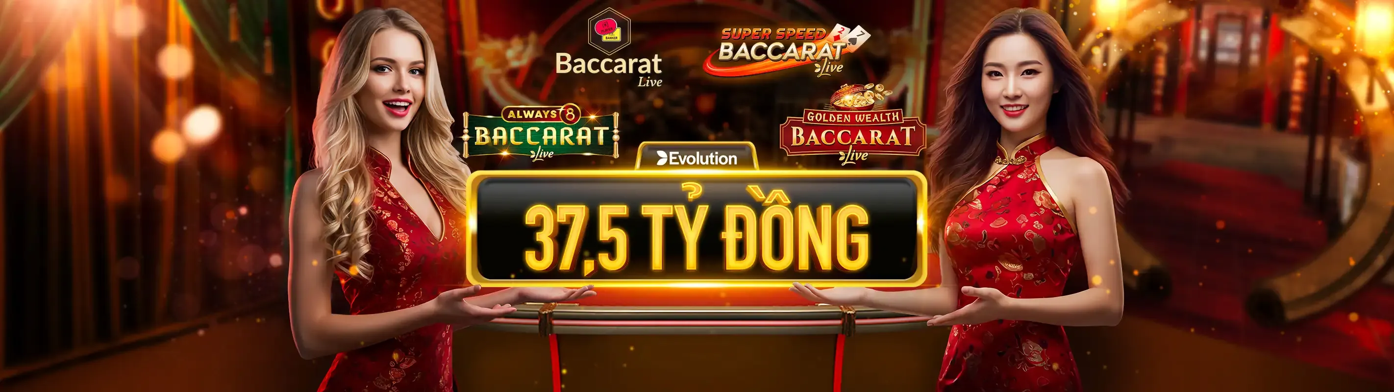 Hình ảnh tổng quan về các chiến lược thắng cược tại 89bet4000
