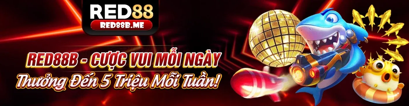 Hình ảnh đại diện tin tức và cập nhật mới nhất từ 89BET4000