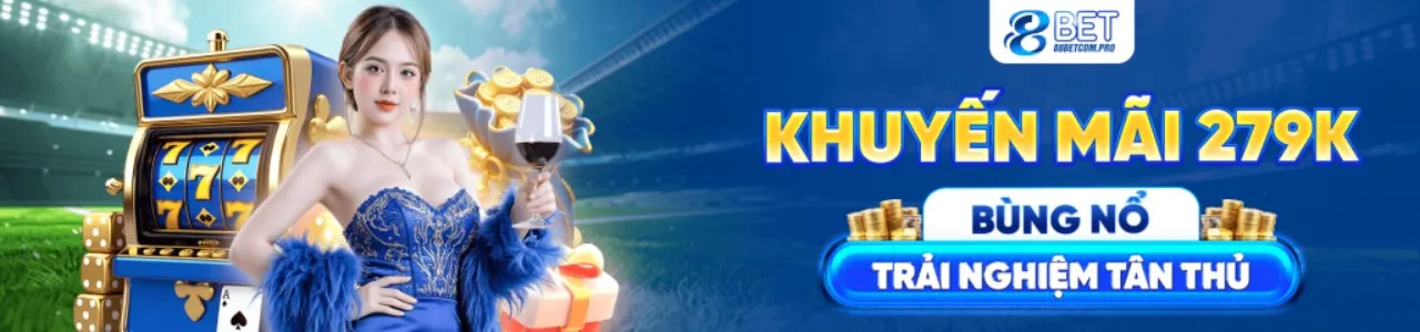 Hình ảnh đại diện cho chính sách quyền riêng tư của 89bet4000