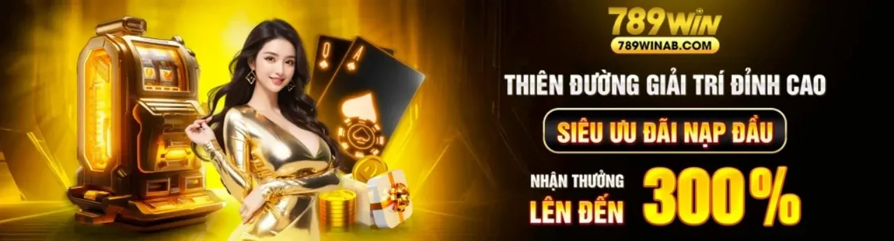 Mẹo chơi bắn cá 89bet4000 hiệu quả