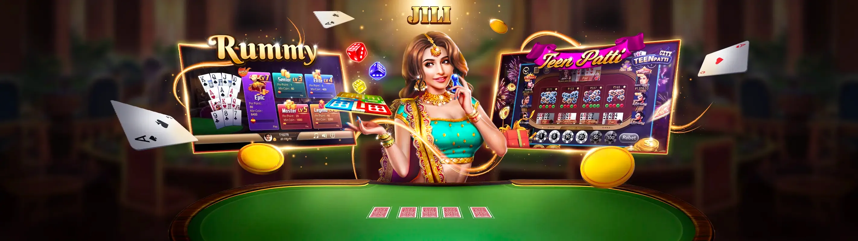 Hình ảnh minh họa chính sách cookie và bảo mật dữ liệu của 89bet4000
