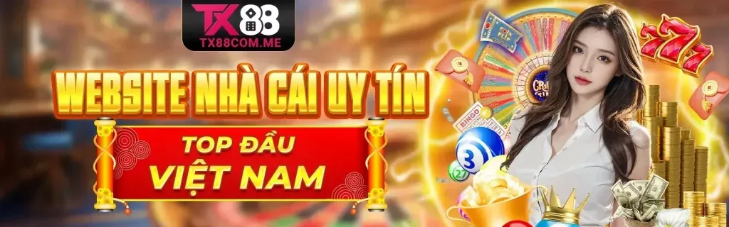 Cá cược thể thao 89bet4000