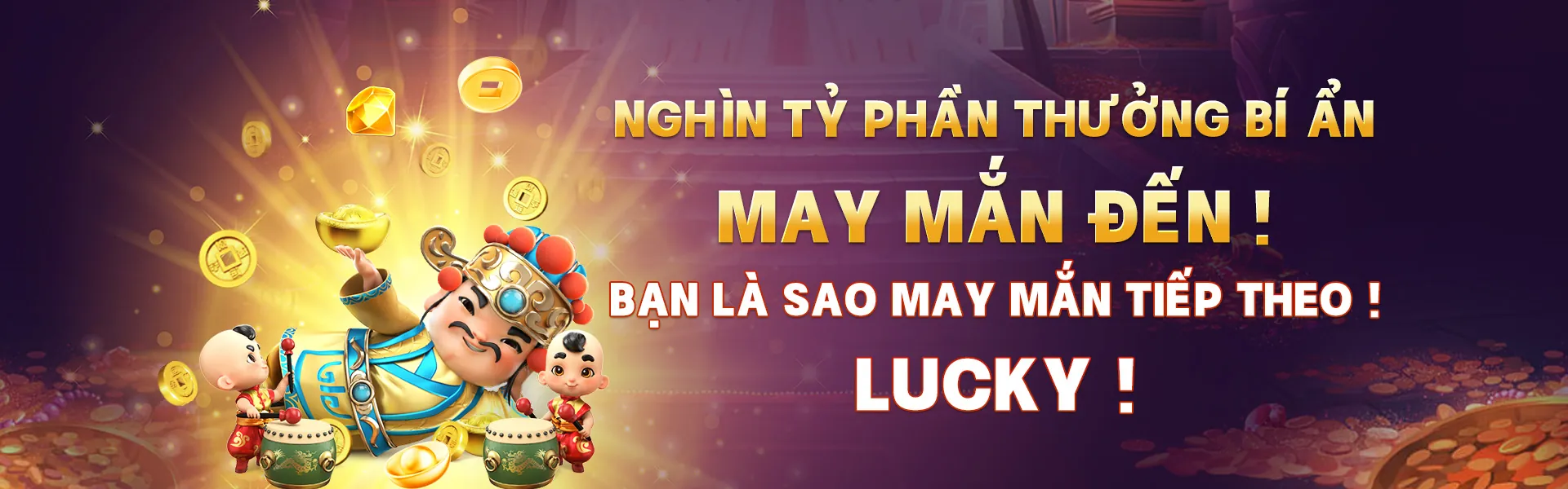 Thế giới bắn cá 89bet4000 sống động