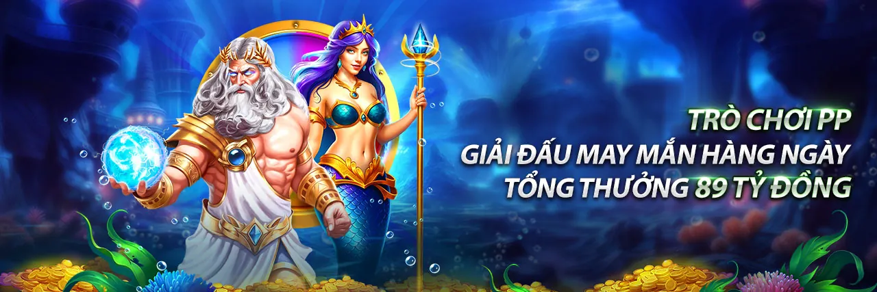 Tin tức 89bet4000 - Cập nhật mới nhất