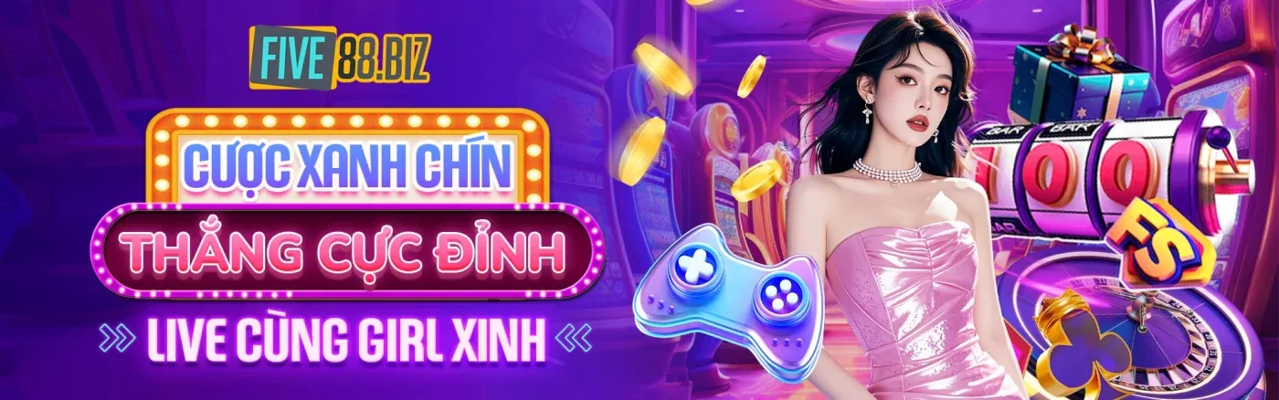 Giao diện nền tảng 89bet4000 hiện đại