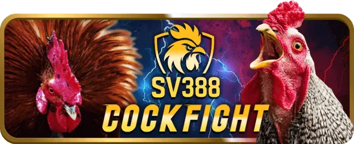 Quyền của người dùng 89bet4000 đối với dữ liệu cá nhân